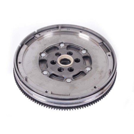 Audi A4 1.8T 20V Turbo 140KW BEX 2002-1FEB 2004 DMF Dual Mass Flywheel