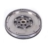 Audi A4 1.8T 20V Turbo 140KW BEX 2002-1FEB 2004 DMF Dual Mass Flywheel