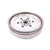 BMW 1-SERIES E81 3-DR and E87 5-DR 120i 110KW N42 B20 A & N46 B20 2004-MAR 2007 DMF Dual Mass Flywheel