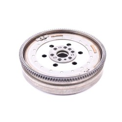 BMW 3-SERIES E90 320i 110KW N46 05-MAR 07 DMF Dual Mass Flywheel