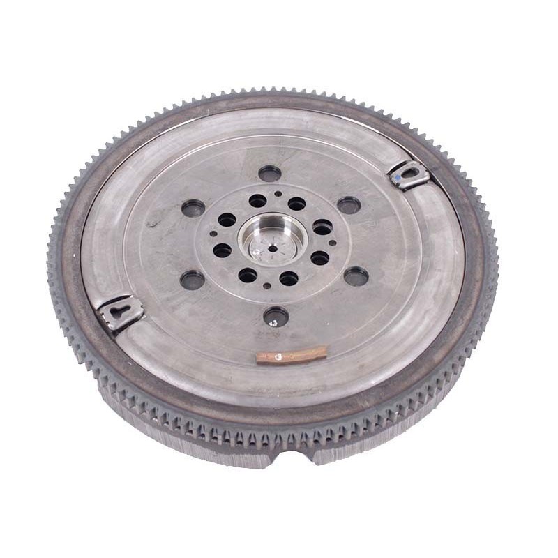BMW 3-SERIES E90 330d T/Diesel M57 170KW 9/05-1FEB 11 DMF Dual Mass Flywheel