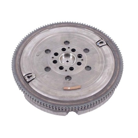 BMW 3-SERIES E90 330d T/Diesel M57 170KW 9/05-1FEB 11 DMF Dual Mass Flywheel