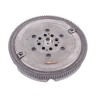 BMW 3-SERIES E90 330d T/Diesel M57 170KW 9/05-1FEB 11 DMF Dual Mass Flywheel