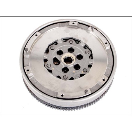 BMW Z4-E85 2.0i 11KW 06-08 DMF Dual Mass Flywheel