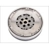 BMW 1-SERIES E81 3-DR and E87 5-DR 118i 100KW N42B20 B & N46B20 MAR 2007- 2011 DMF Dual Mass Flywheel