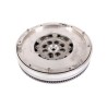 BMW 3-SERIES E90 320d T/Diesel 115KW M47M204D4 05-OCT 07 DMF Dual Mass Flywheel