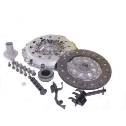 Audi A4 2.0 TFSi 8K2 B8 CDNC CDNB 132KW & 155KW 07 2008 Clutch Kit