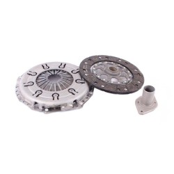 Audi A4 1.8 TFSi 118KW CABB CCAU & CDHB 05 2008- Clutch Kit