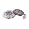 Audi A4 1.8 TFSi 118KW CABB CCAU & CDHB 05 2008- Clutch Kit
