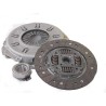MITSUBISHI COLT 3.0 V6 4X4 D Cab LDV 6G72 95-98 Clutch Kit