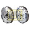 BMW X5-E53 3.0i M54306S3 170KW 01-OCT 03 DMF Dual Mass Flywheel