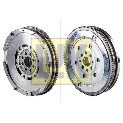 BMW 3-SERIES E46 323i M52 125KW 99-00 DMF Dual Mass Flywheel