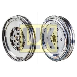 Audi A4 1.8T 20V Turbo 110KW AEB ANB APU ARK AWT 98-01 DMF Dual Mass Flywheel