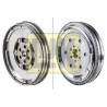 Audi A4 1.8T 20V Turbo 110KW AEB ANB APU ARK AWT 98-01 DMF Dual Mass Flywheel