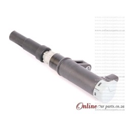 Renault Kangoo 1.4 K7J701 Ignition Coil 01 onwards