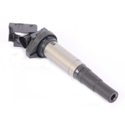 Mini Cooper S R61 1.6 16V N18 12-16 Ignition Coils OE 12137575010