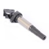 Mini Cooper S R61 1.6 16V N18 12-16 Ignition Coils OE 12137575010