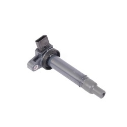 Toyota Alteza 2.0L 1G-FE Ignition Coil 00 onwards