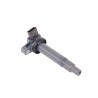 Toyota Landcruiser 4.7 2UZ-FE Ignition Coil 00 onwards