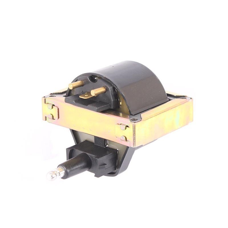 Jeep Grand Cherokee 4.0 6 Cylinder ERH Ignition Coil 96-02