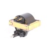 Jeep Wrangler 4.0 6 Cylinder ERH Ignition Coil 96-07