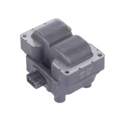 Kia Sportage 2.0L Ignition Coil 96-05