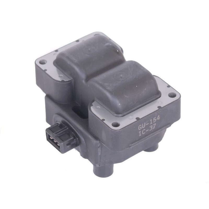 Kia Sportage 2.0L Ignition Coil 96-05