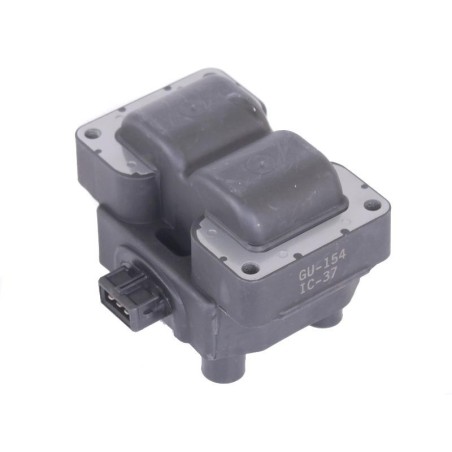 Kia Sportage 2.0L Ignition Coil 96-05