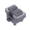 Kia Sportage 2.0L Ignition Coil 96-05