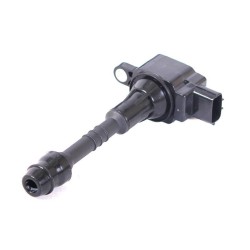Nissan Almera 1.6 QG16DE Ignition Coil 01-05