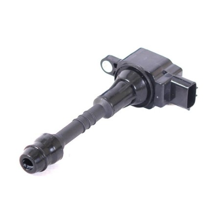 Nissan Almera 1.6 QG16DE Ignition Coil 01-05