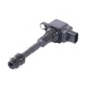 Nissan Almera 1.6 QG16DE Ignition Coil 01-05