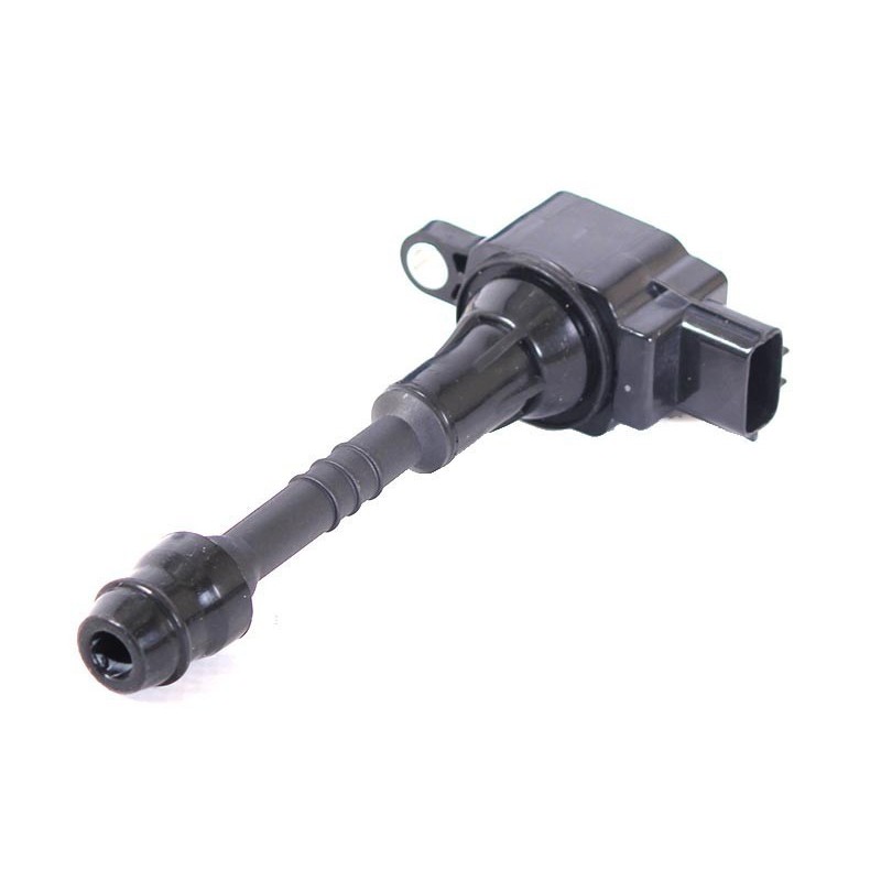 Nissan Almera 1.8 QG18DE Ignition Coil 01-05