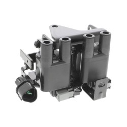 Kia Picanto 1.1 G4HG Ignition Coil 04 onwards