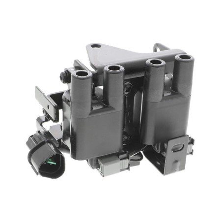 Kia Picanto 1.1 G4HG Ignition Coil 04 onwards