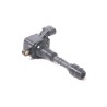 Nissan Maxima 3.0 QX VQ30DE Ignition Coil 96-04