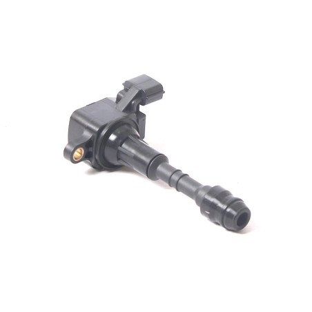 Nissan Navara 4.0 V6 VQ40DE Ignition Coil 05 onwards