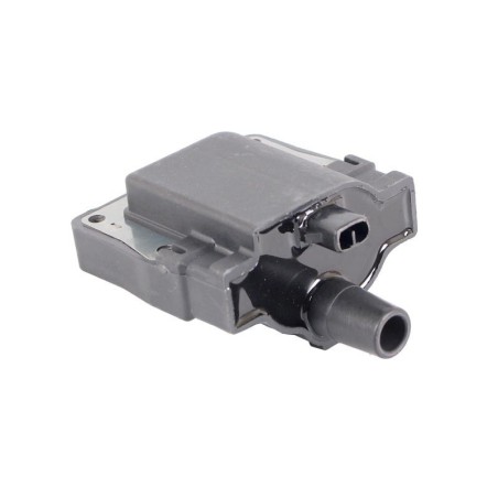 Toyota Cressida 2.8 5M-E Ignition Coil 84-86