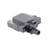 Toyota Cressida 2.8 5M-E Ignition Coil 84-86