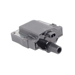 Suzuki Vitara 1.6 8V G16A1 Ignition Coil 95-98