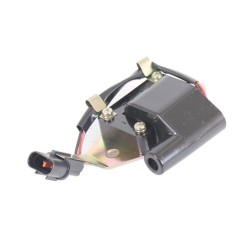 Hyundai Tiburon 2.0L G4DF Ignition Coil 96-02