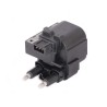Volvo S40 2.0 (VS) B4204S Ignition Coil 97-04
