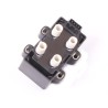 Renault Megane I 2.0L F7R714 Ignition Coil 97-99