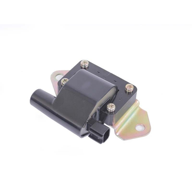 Mitsubishi Colt 2.0i 4G63 Ignition Coil 98-99