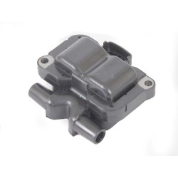 Smart Cabrio Passion M160.921 Ignition Coil 03 onwards