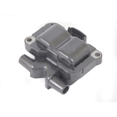 Smart Fortwo Pure 3 Cylinder M160 Ignition Coil 03 onwards
