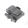 Smart Fortwo Pure 3 Cylinder M160 Ignition Coil 03 onwards