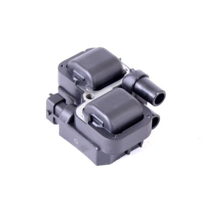 Mercedes-Benz E Class E240 (W210) M112.911 Ignition Coil 98-02