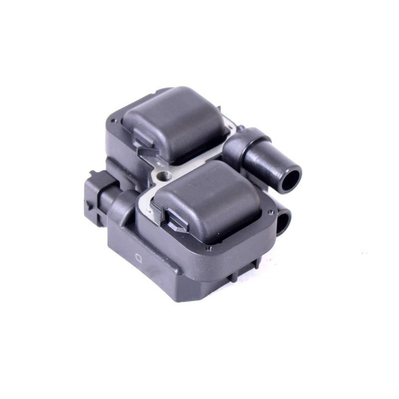 Mercedes-Benz E Class E280 (W210) M112.921 Ignition Coil 97-01