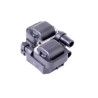 Mercedes-Benz E Class E280 (W210) M112.921 Ignition Coil 97-01